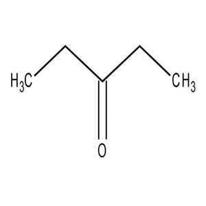 Di Ethyl Ketone