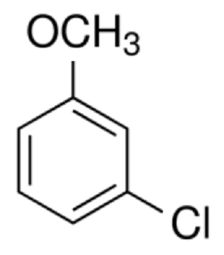 Meta Chloro Anisole