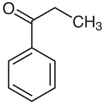 Propiophenone