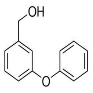 M-Phenoxy Benzaldehyde